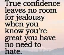 Browse Cute Quotes photos and videos.