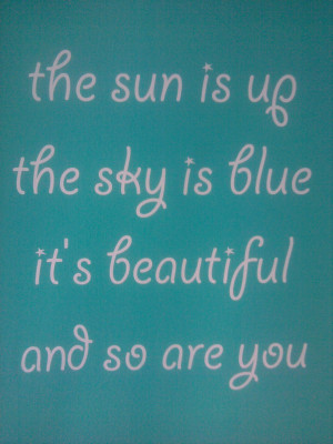 Beatles Quotes Dear...