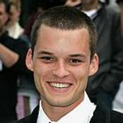 ... contact information austin nichols biography austin nichols born