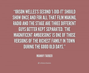 Copy the link below to share an image of this quote: