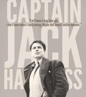 captain-jack-doctor-who-jack-harkness-torchwood-Favim.com-223447.jpg
