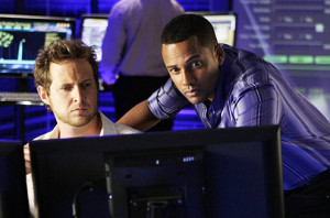 Csi Season 6