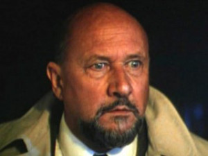 Previous Post Next Post »