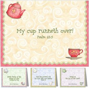 Found on promisechecks.com