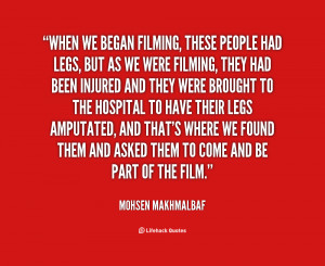 Copy the link below to share an image of this quote