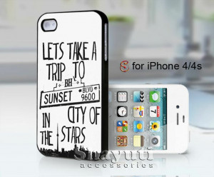 lets #take #a #trip #quotes #iPhone4Case #iPhone5Case # ...