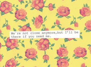 frase, hipster, indie, phrase, vintage