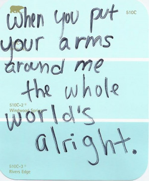 Found on inspiredjoyfulchaos.tumblr.com