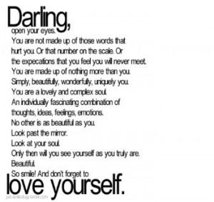 Spark Motivator and a bully...can you believe it! ( Repost by ...