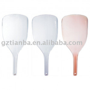 face shield,plastic masks,face guard,beauty salon tool