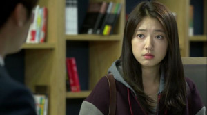 Korean-drama-The-Heirs-episode-9.jpg
