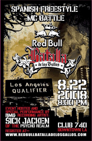 Pin Brown Pride Gangster Art Mexican Hawaii Dermatology Pinterest