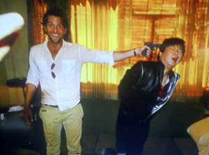 ... bg/cogs/personal/radu/pas/chinese-guy-from-the-hangover-quotes&page=2