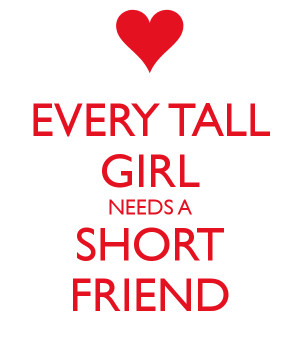 every girl needs a boy best friend quotes