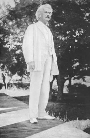 The frontispiece for all editions of Volume 25, Christian Science with ...