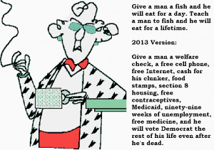 Cartoon-Maxine-713x459.gif#maxine%20%20cartoons%20government%20650x459