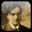 Ralph Vaughan Williams Caring quotes