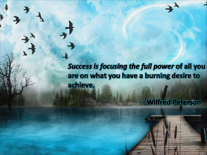 Go Back > Gallery For > Burning Desire Quotes