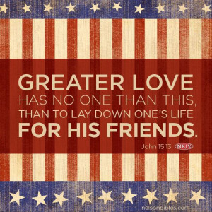 Via Thomas Nelson Bibles