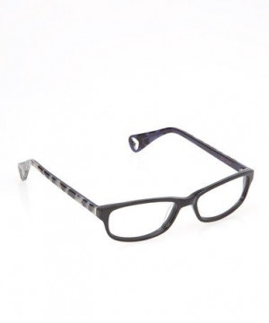 Take a look at this Raven Betsey O'Hare Eyeglasses by Betsey Johnson ...