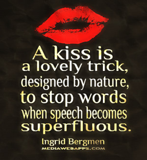Welcome To Quotes And Sayings