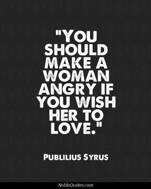 Funny Quotes Anger Jobspapa