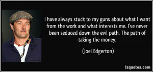 Have Some Class Quotes