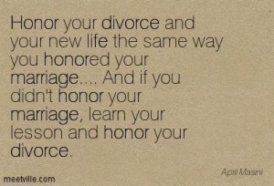 divorce quotes and sayings | QUOTES AND SAYINGS ABOUT divorce