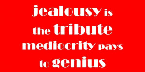 home jealous quotes jealous quotes hd wallpaper 6