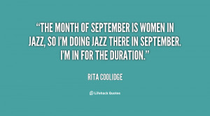quote-Rita-Coolidge-the-month-of-september-is-women-in-74606.png