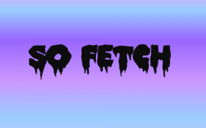 tumblr_mjspp8H7D31rn4ntto1_500.png