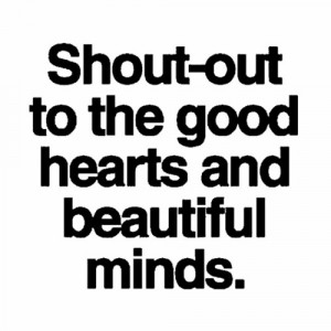 enjoy this #Wellness and #Inspiring message on #Tumblr | #quote