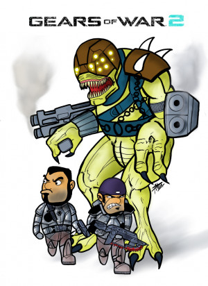 Gears_of_War_2_SD_by_Shimrod.jpg