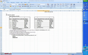 Mahindra Major 4x4 Edit:Now Discontinued-quote-mahindra-m-major.jpg