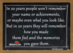 Pinned by claire williams