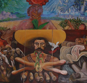 ... .org/beneficiary-emiliano-zapata-quotes-in-spanish