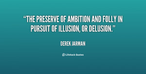 Copy the link below to share an image of this quote: