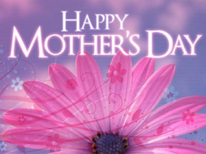 2013 Mother’s Day Wallpapers