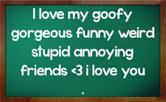 Disney Goofy Quotes Sharetv