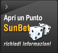 Ricerche correlate a Quote planetwin365 pdfquote planetwin365 pdf