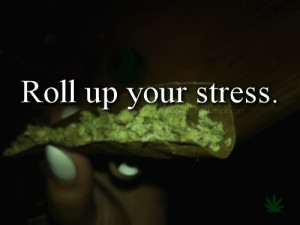 drug, drugs, drunk, love, quotes, smoke, stress, text
