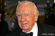 Walter Cronkite's Final Sign Off: Fans Remember, Quote 