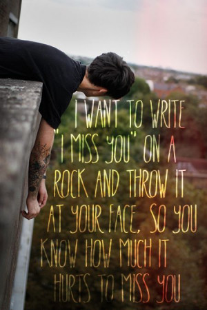 ... you me hanging out maybe in a tree maybe disney i can t wait to go