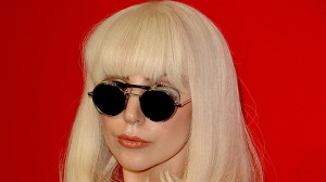 20 more of the dumbest celebrity quotes ever