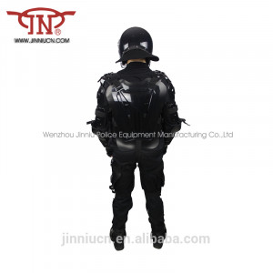 riot police anti riot suit jpg