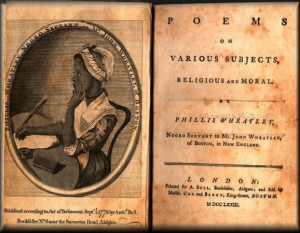 Phillis-Wheatley-book-bw1