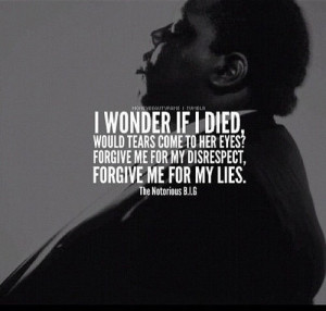 suicidalthoughts #instagram #biggiesmalls #ReadyToDie
