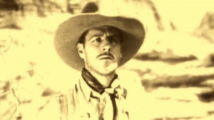Gary Cooper Westerns