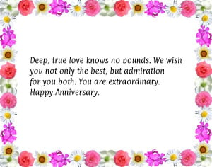 25th Anniversary Quotes Work Anniversary Quotes With Best And One Year ...
