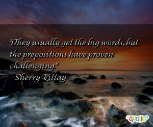 Quotes About Shining Follow